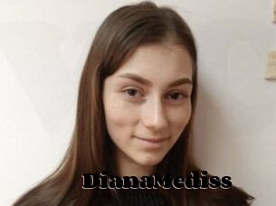 DianaMediss