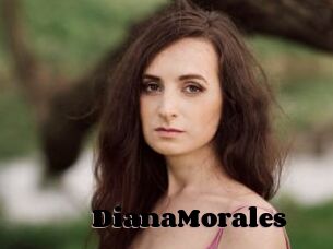 DianaMorales