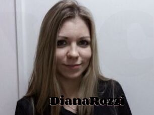 DianaRozzi