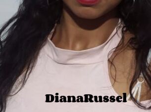 DianaRussel