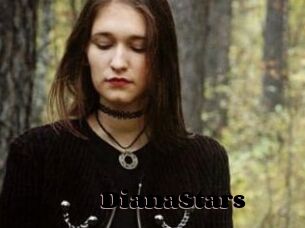 DianaStars