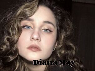Diana_May