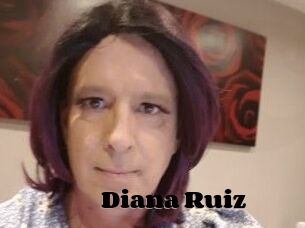 Diana_Ruiz