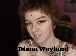 Diana_Wayland