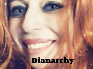Dianarchy