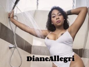 DianeAllegri