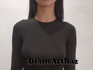 DianeArthaz