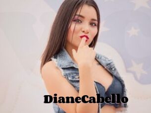 DianeCabello