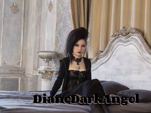 DianeDarkAngel