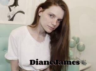 DianeJames