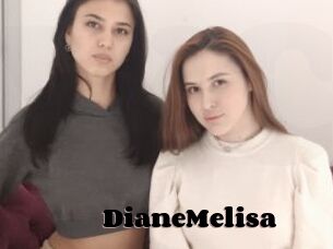 DianeMelisa