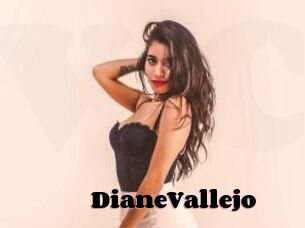 DianeVallejo