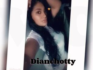 Dianehotty