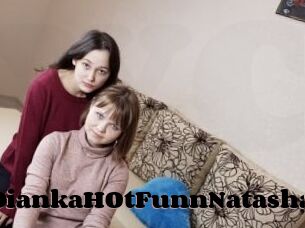 DiankaHOtFunnNatasha