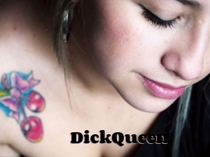 DickQueen