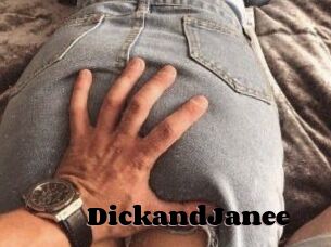 DickandJanee