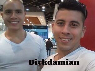 Dickdamian_