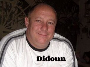 Didoun