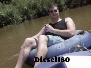 Diesel180