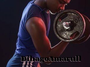 DihagoAmarull