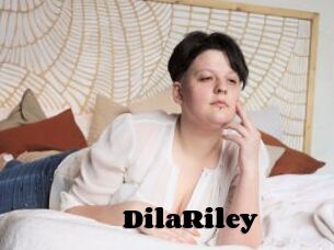 DilaRiley
