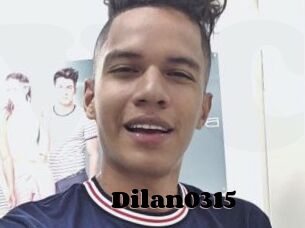 Dilan0315