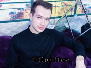 DilanRos