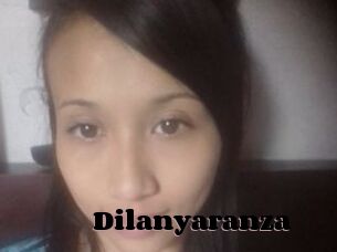 Dilanyaranza