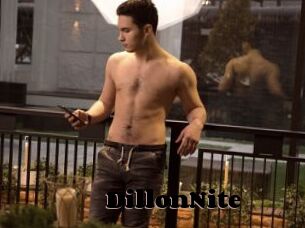 DillonNite