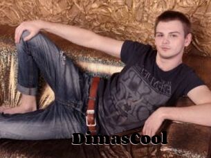 DimasCool