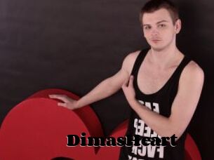 DimasHeart