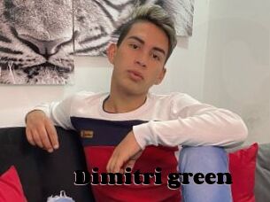 Dimitri_green