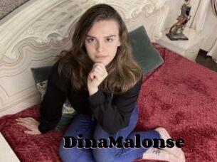 DinaMalonse