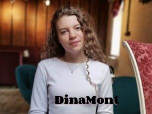 DinaMont
