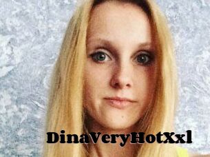 Dina_Very_HotXxl