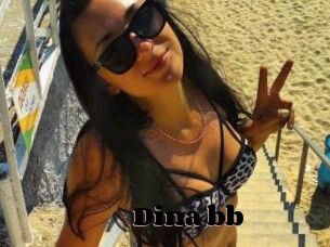 Dina_bb