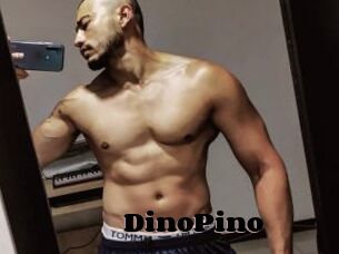 DinoPino