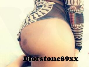 Diorstone89xx