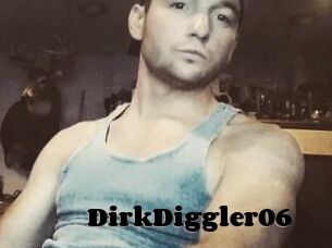 DirkDiggler06