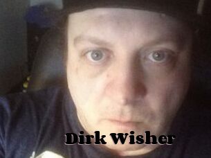 Dirk_Wisher