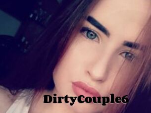 DirtyCouple6