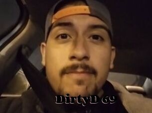 DirtyD_69