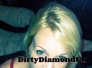 DirtyDiamondUK