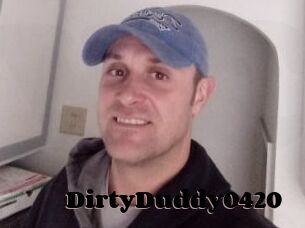 DirtyDuddy0420