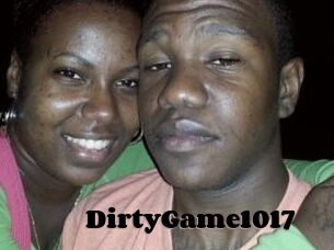 DirtyGame1017