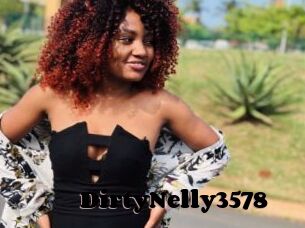 DirtyNelly3578