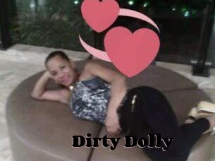 Dirty_Dolly