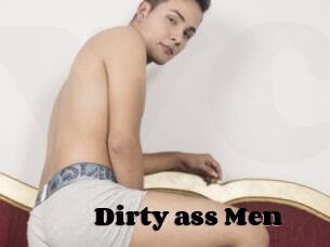 Dirty_ass_Men