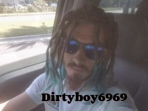 Dirtyboy6969