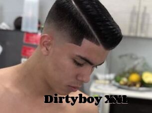 Dirtyboy_XXL